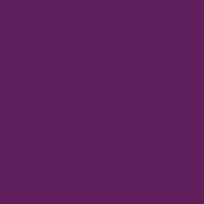 Tru-Color METALLIC VIOLET 1 OZ 