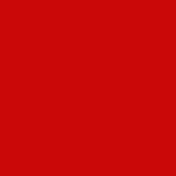 Tru-Color GULF MOBILE&OHIO RED 1 OZ     