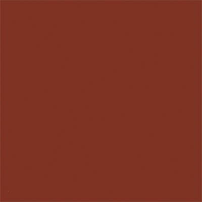 Tru-Color MATTE GRIMY RED BRICK 1OZ     