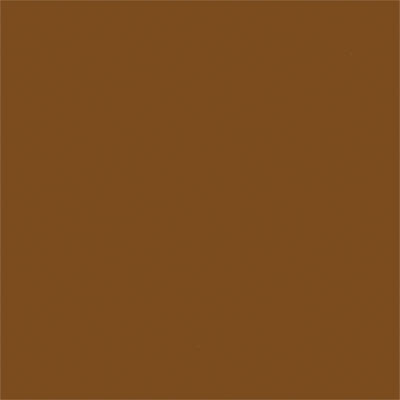 Tru-Color MATTE STUCCO LGT BROWN 