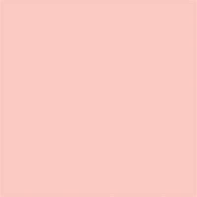 Tru-Color MATTE STUCCO - ROSE  