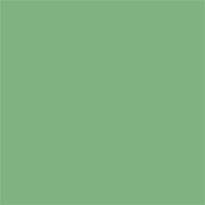 Tru-Color MINT GREEN STUCCO MATTE