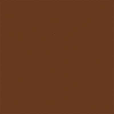 Tru-Color MATTE STUC DARK BROWN 1OZ     