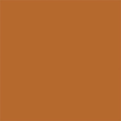 Tru-Color MATTE AGED RUST 1 OZ 