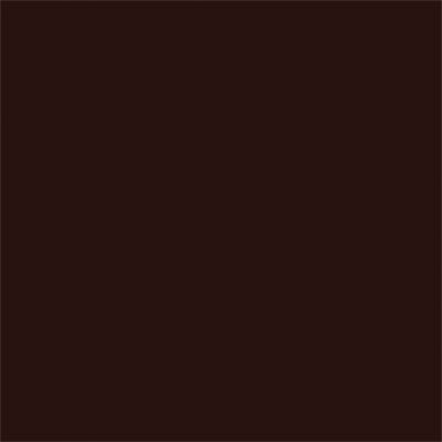 Tru-Color MATTE RR TIE BROWN 1 OZ