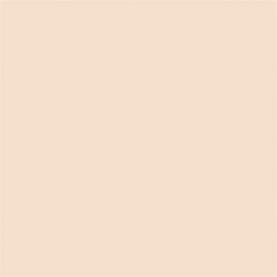 Tru-Color STUCCO-LIGHT TAN     