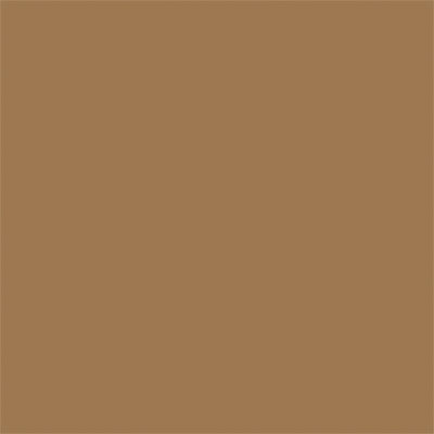 Tru-Color MATTE DARK TAN STUCCO 1OZ     