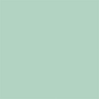 Tru-Color PALE TEAL STUCCO 1OZ 