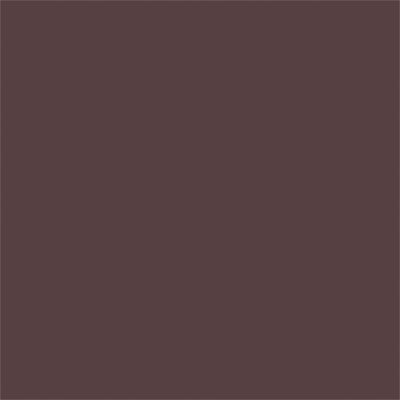 Tru-Color MATTE ROOF BROWN 1 OZ