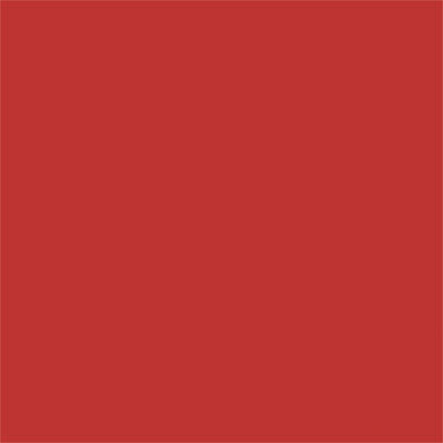 Tru-Color MATTE SIGNAL RED 1 OZ