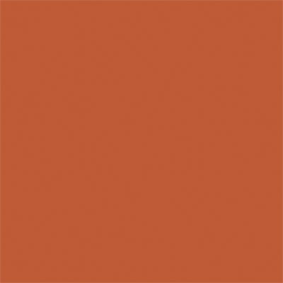 Tru-Color MATTE AGED BRICK     