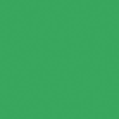 Tru-Color GLACIER GREEN 1OZ    