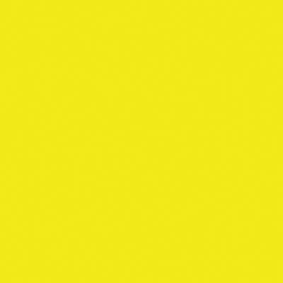 Tru-Color SCHOOL BUS YELLOW 1OZ