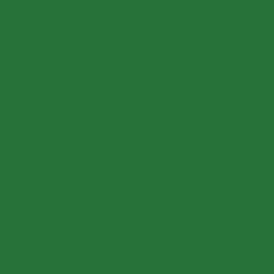 Tru-Color KANDY CHLOROPHYLL GREEN