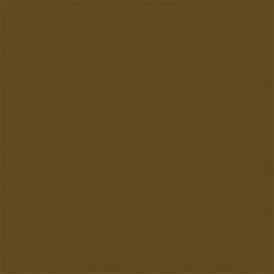 Tru-Color OLIVE DRAB#3 1942-1944 