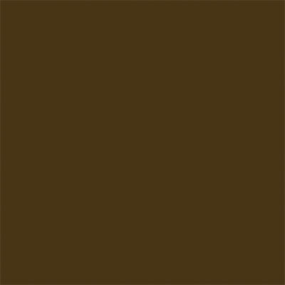 Tru-Color OLIVE DRAB #2 1930-41