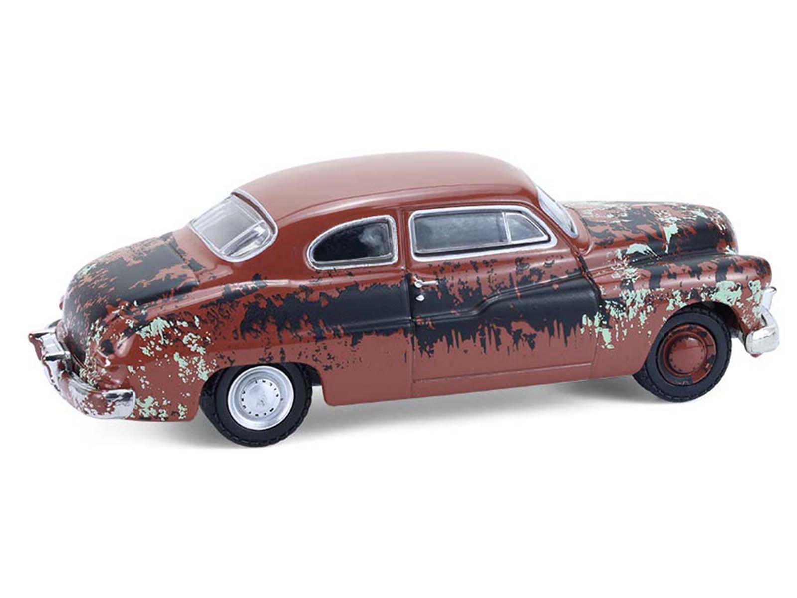 48110A-3__64211 rusty classic car