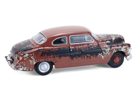 48110A-3__64211 rusty classic car
