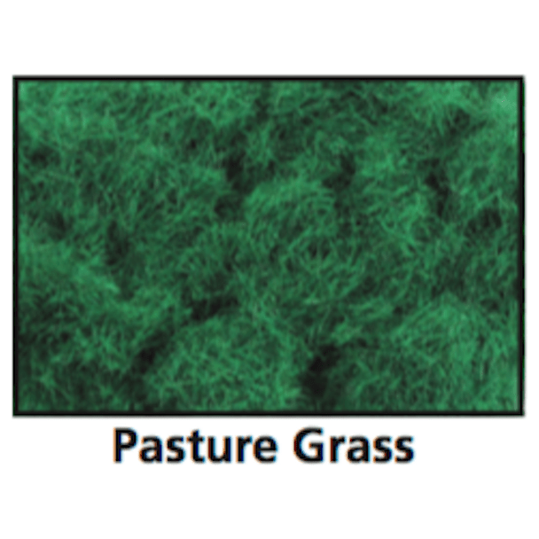 4MM PASTURE GRASS 20G - Peco - ModelCars.com