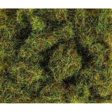 4MM SUMMER ALPINE - Peco - ModelCars.com
