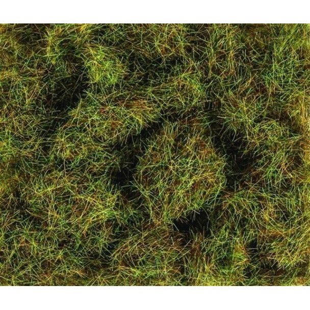 4MM SUMMER ALPINE - Peco - ModelCars.com