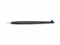 Tamiya Modeling Brush HG II Pointed Brush (Extra Fine)