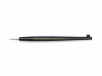 Tamiya Modeling Brush HG II Pointed Brush (Fine)