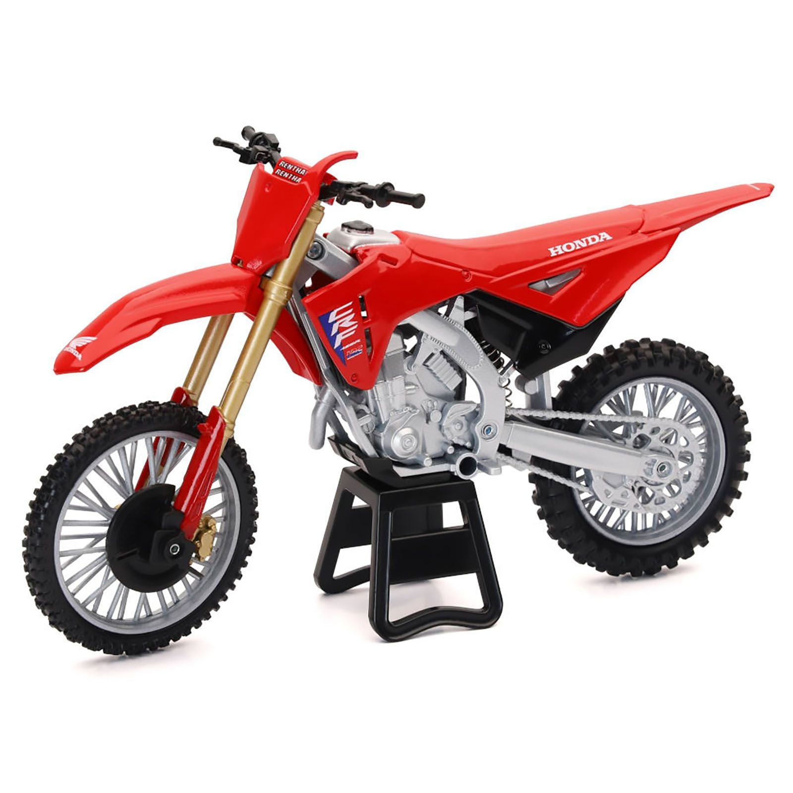 New Ray Diecast | 1:18 & 1:32 Scale | Motorcycles & Cars