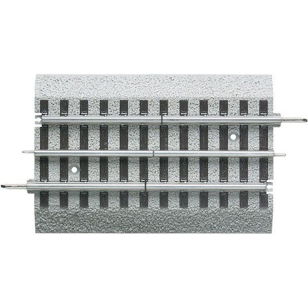 5"INSULATED BLOCK SECTION - Lionel - ModelCars.com