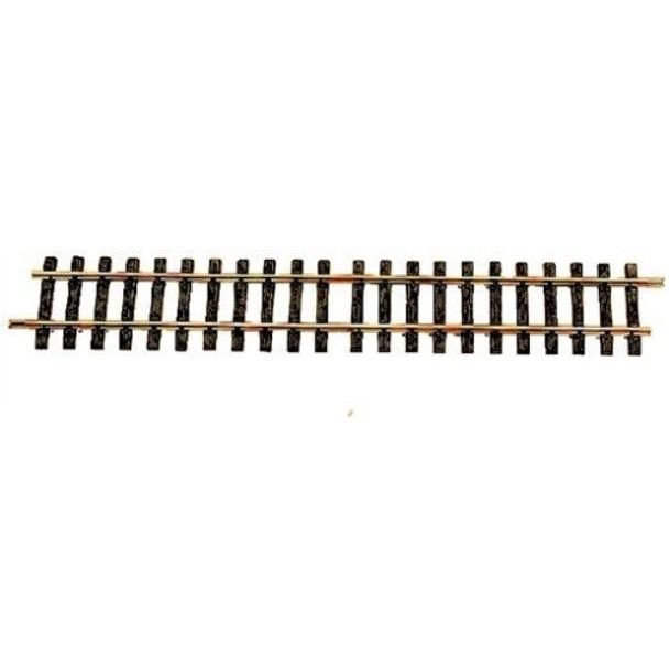 600MM STRAIGHT TRACK - LGB - ModelCars.com