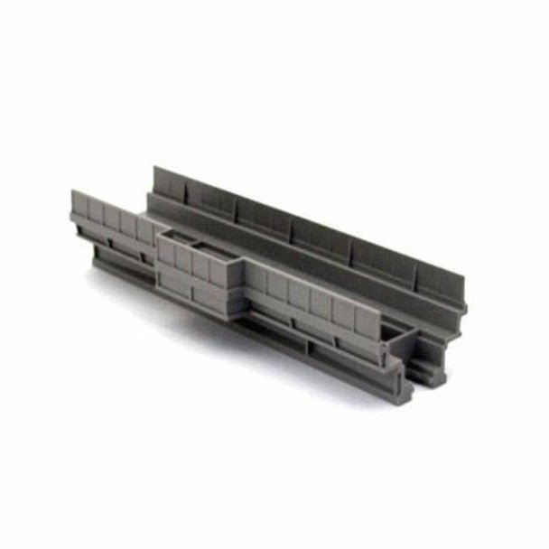 62MM VIADUCT PLATFORM SI - Kato - ModelCars.com