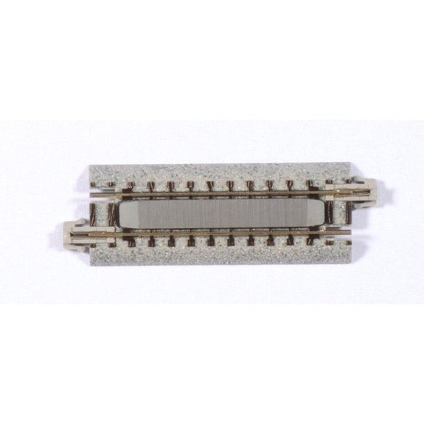 64MM MAGNETIC UNCOUP 20BO - Kato - ModelCars.com