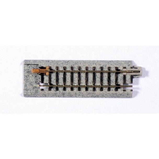 64MM SNAP TK. CONVRT TK. - Kato - ModelCars.com