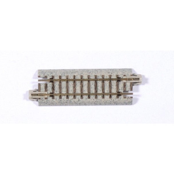 64MM STRAIGHT TRACK 20BOX - Kato - ModelCars.com