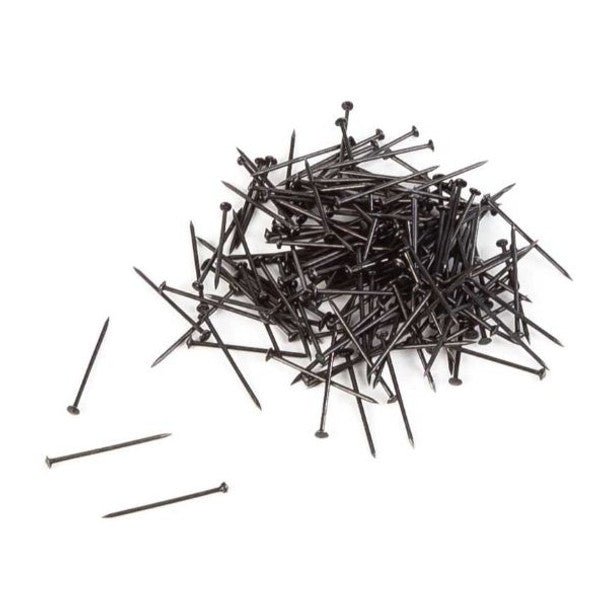 6/HO/O TRACK "PINS" 1/4OZ - Peco - ModelCars.com