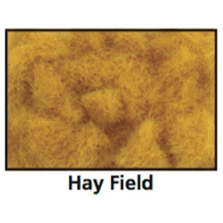 6MM HAY FIELD 20G - Peco - ModelCars.com
