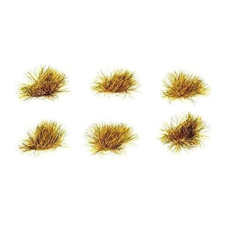 6MM WILD MEADOW TUFTS - Peco - ModelCars.com