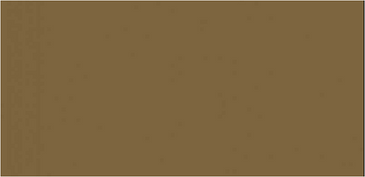 GER GREEN BROWN PRIMER        