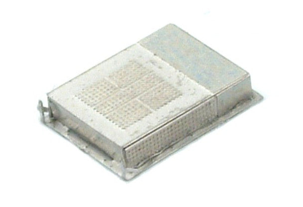 N AIR CONDITIONER KIT         
