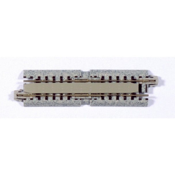 78 - 108MM EXPANSION TRACK - Kato - ModelCars.com