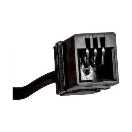 8" F PIGTAIL POWER CABLE - Lionel - ModelCars.com