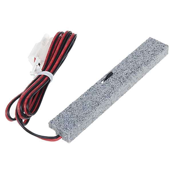 HO DC TURNOUT MACH RT 10B Kato Track and Accessories Kato