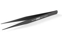 Straight Tweezers - MK804