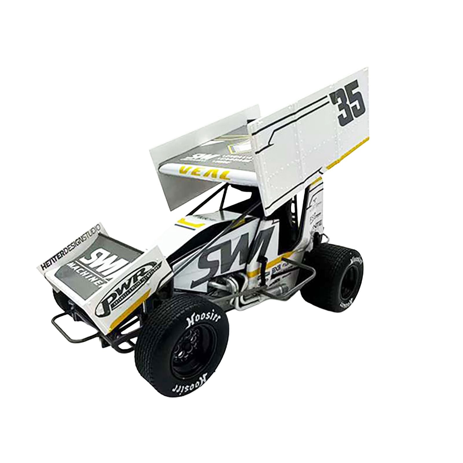 Sprint car model A1825020-1__04852