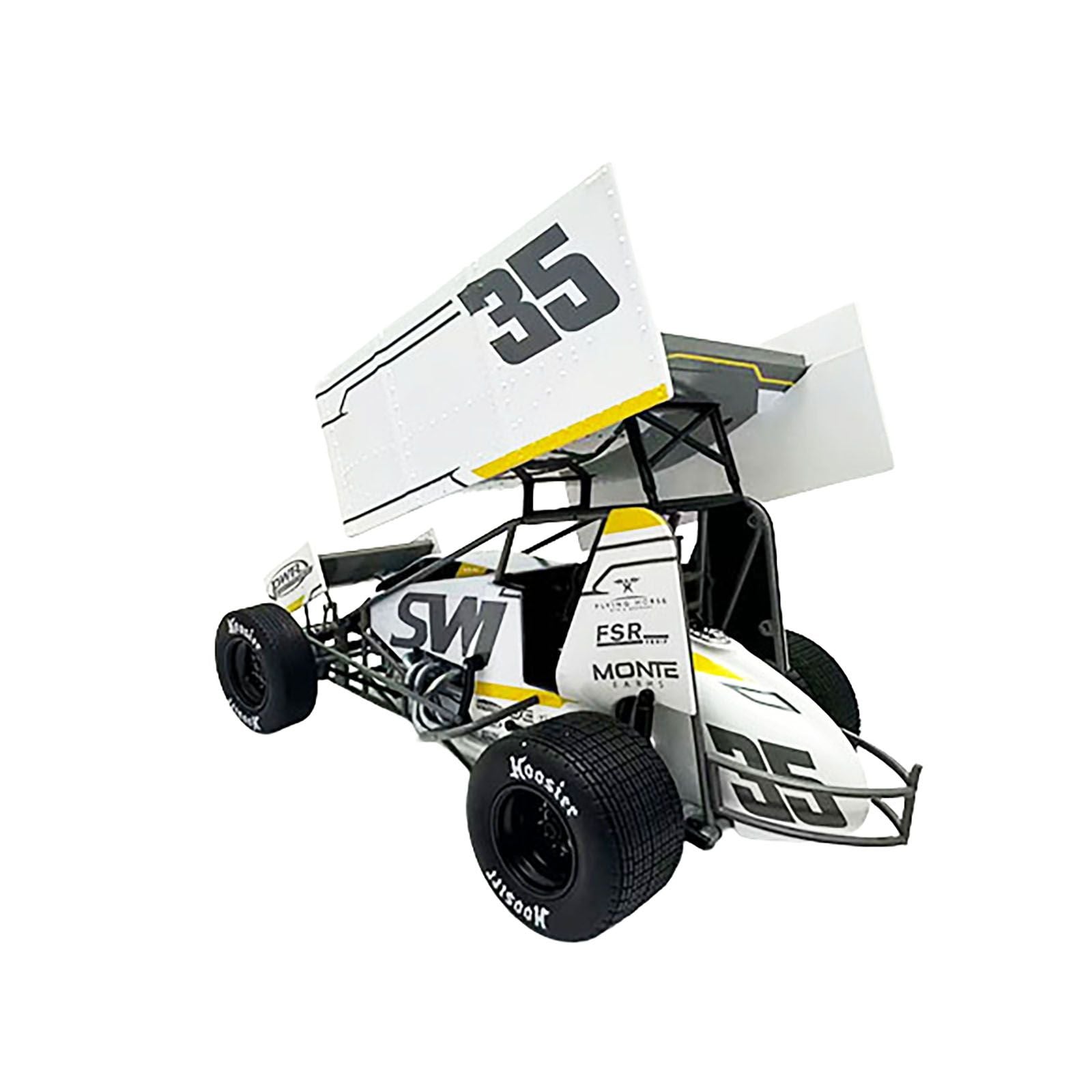 Sprint car #35, A1825020-2__15469