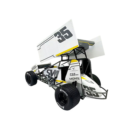 Sprint car #35, A1825020-2__15469