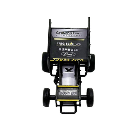 Sprint car model A5025009-4__96558