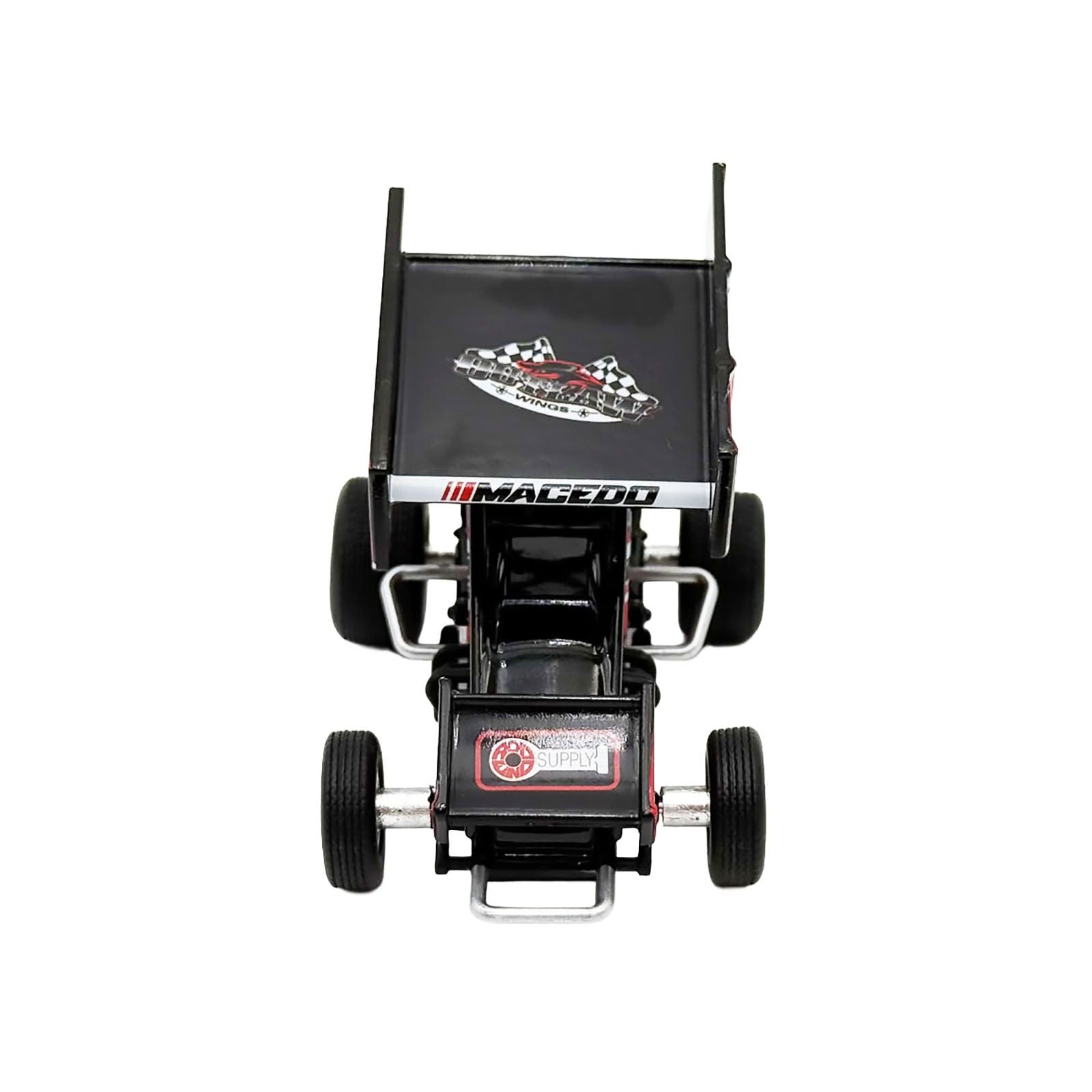 Sprint car model A5025013-4__29962