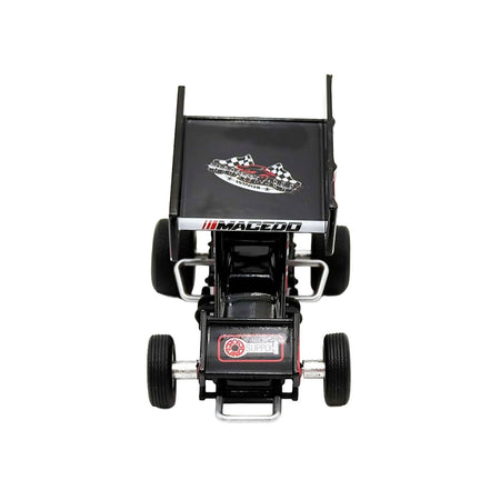 Sprint car model A5025013-4__29962