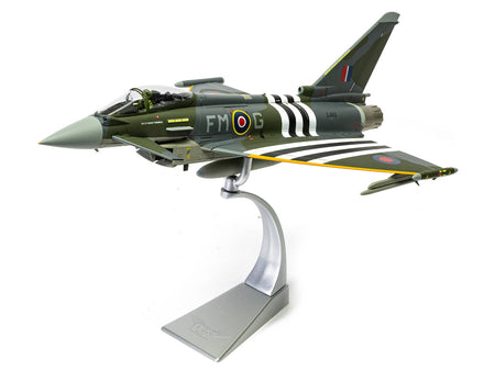 Eurofighter Typhoon model AA29004-1__13568